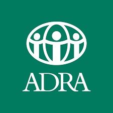Uzavřená akce k 30. výročí založení humanitární organizace Adra